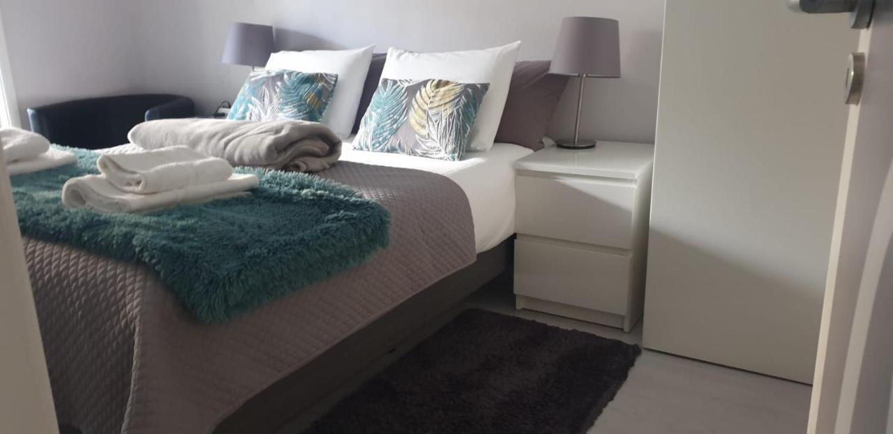 Hotel Oporto Grace City Zewnętrze zdjęcie