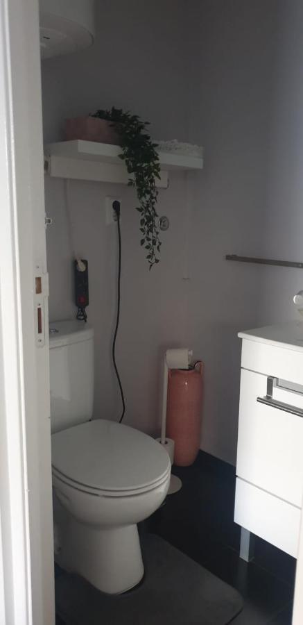 Hotel Oporto Grace City Zewnętrze zdjęcie