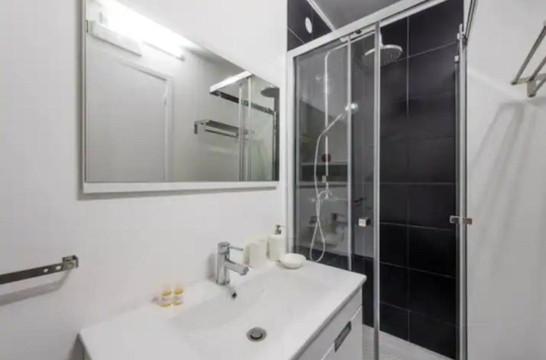 Hotel Oporto Grace City Zewnętrze zdjęcie