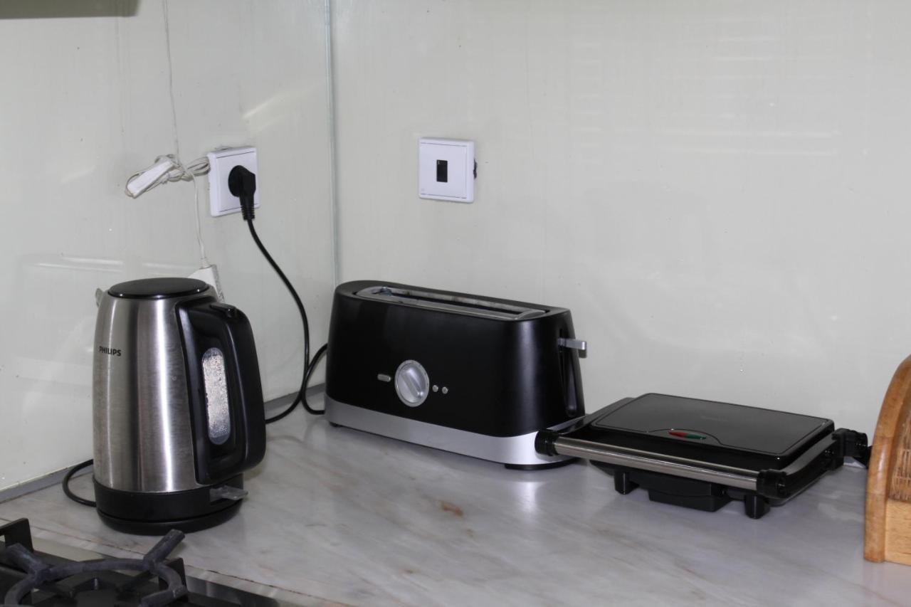 Hotel Oporto Grace City Zewnętrze zdjęcie