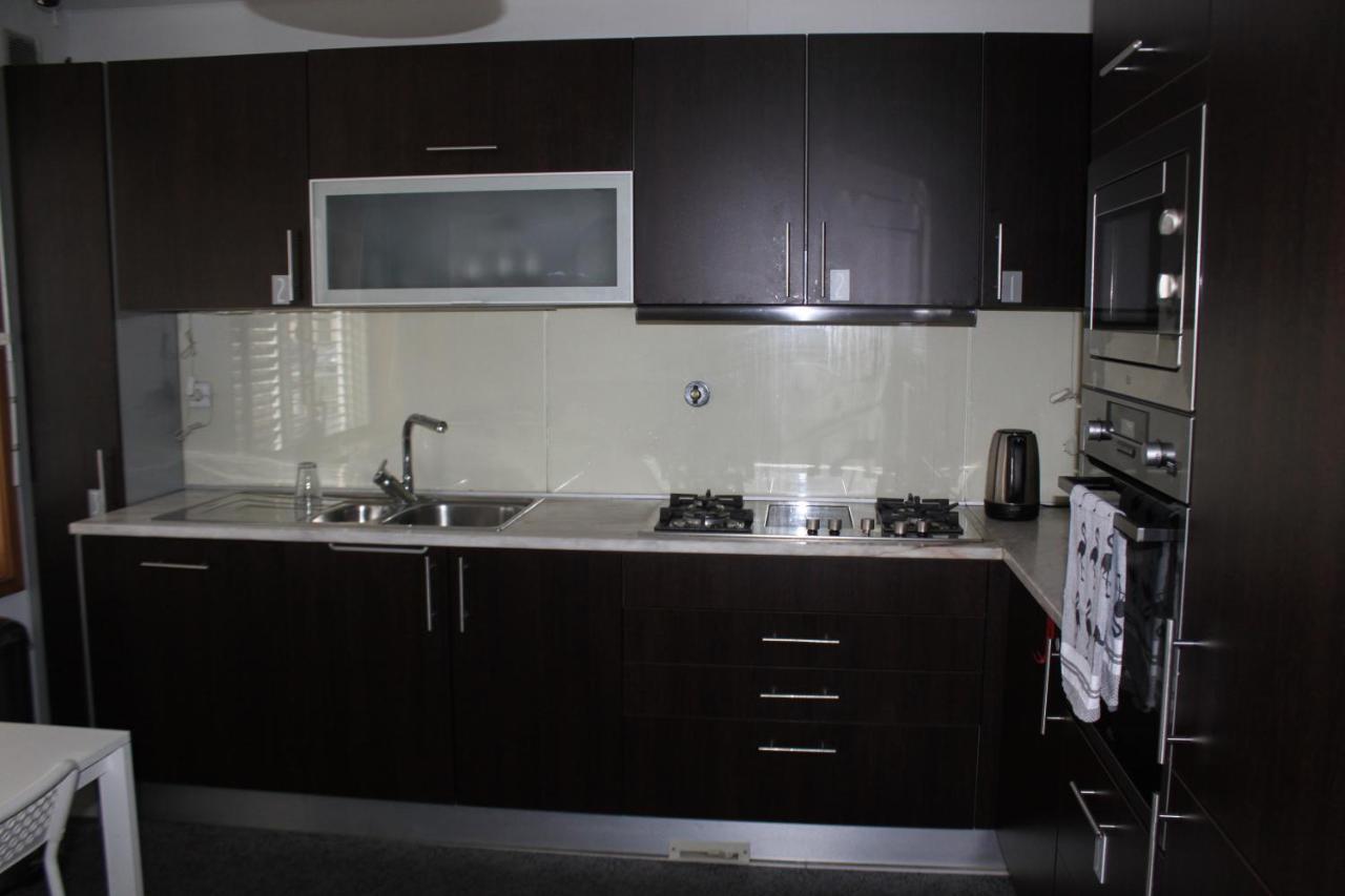 Hotel Oporto Grace City Zewnętrze zdjęcie