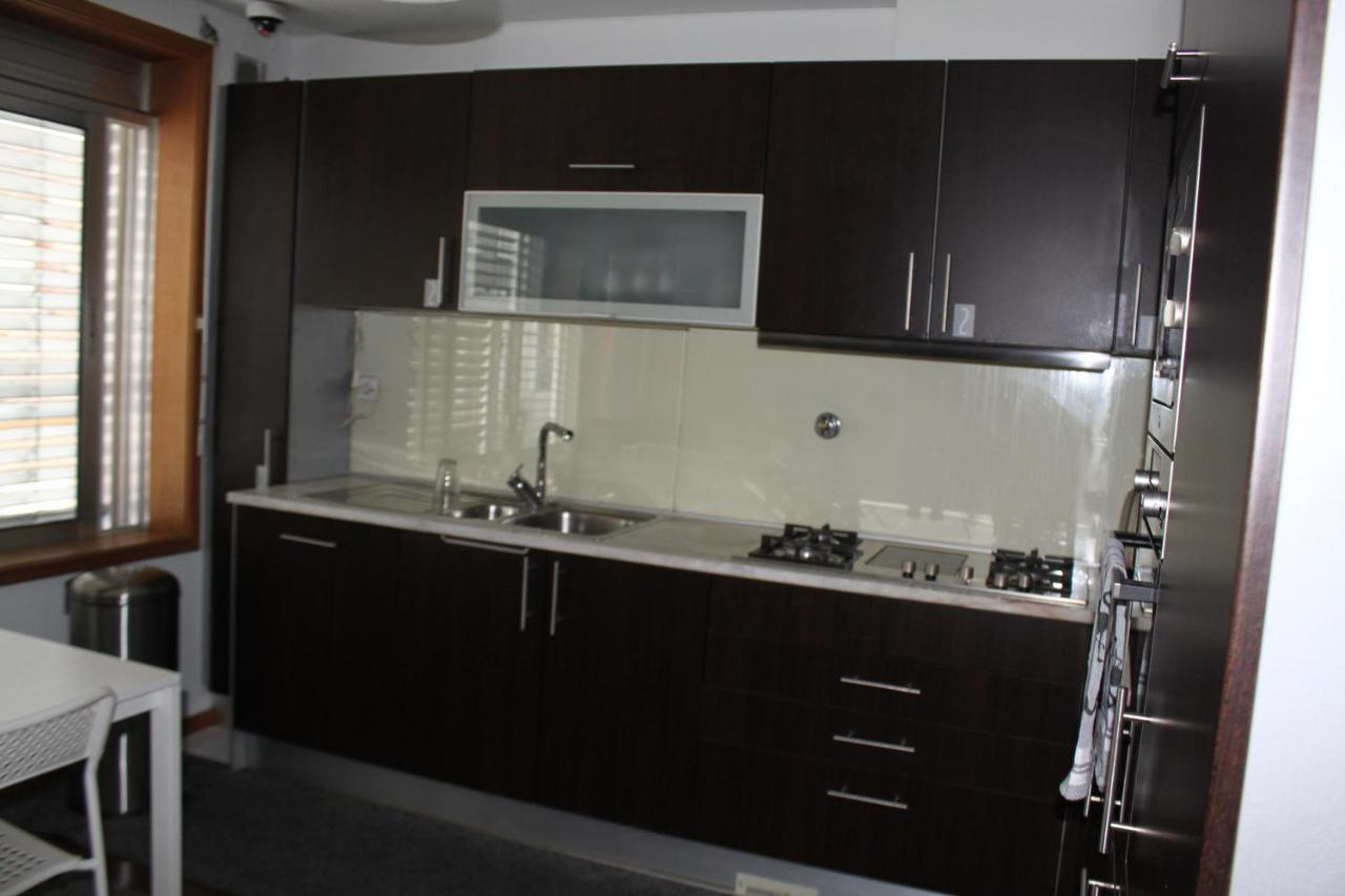 Hotel Oporto Grace City Zewnętrze zdjęcie