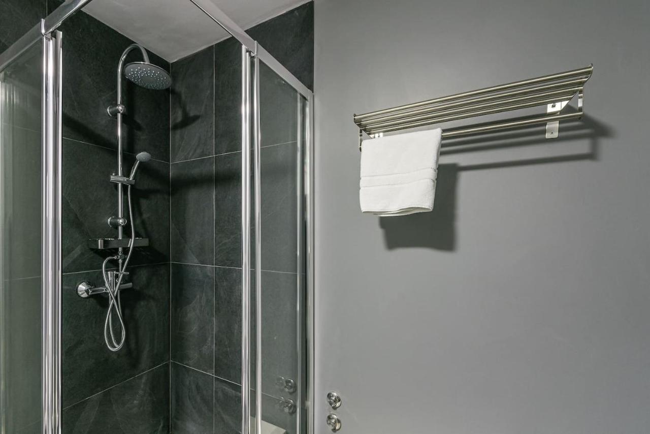 Hotel Oporto Grace City Zewnętrze zdjęcie