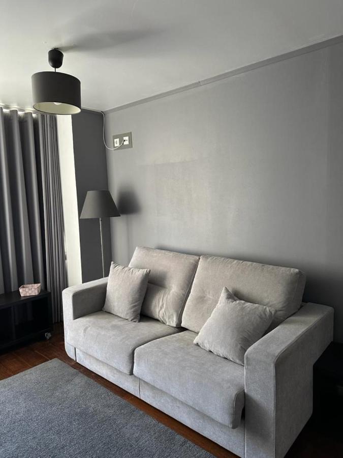 Hotel Oporto Grace City Zewnętrze zdjęcie