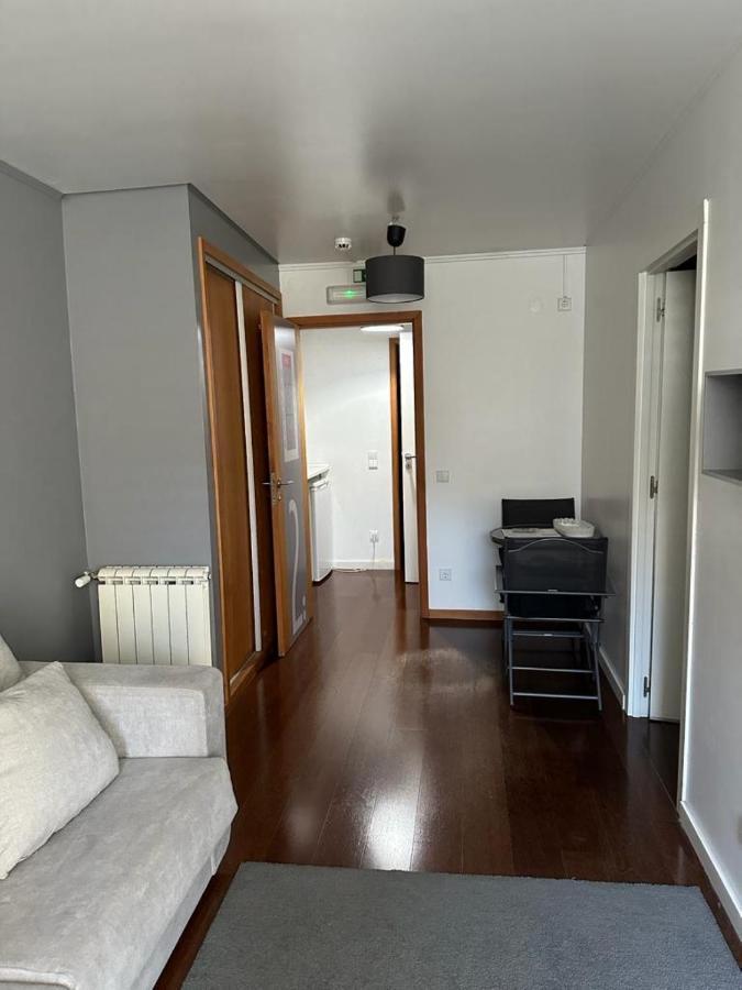 Hotel Oporto Grace City Zewnętrze zdjęcie