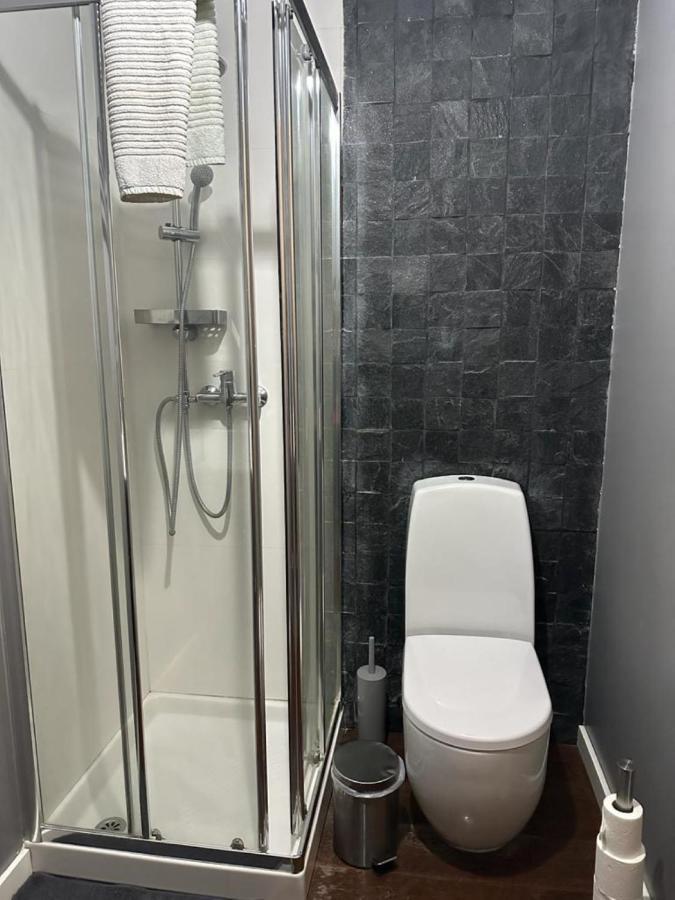 Hotel Oporto Grace City Zewnętrze zdjęcie